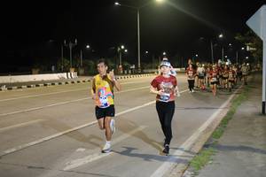 BIB: 
                            <button type="button" onclick="openModal(27838090)" class="btn btn-primary btn-sm float-right btn-popup" data-toggle="modal" data-target=".modal-high-quality">
                        <i class="fas fa-shopping-cart"></i> Add to Cart
                    </button>
                                            <button type="button" onclick="isThisMe(27838090, true)" class="btn btn-success btn-sm float-right btn-popup btn-isme hidden" data-toggle="tooltip" data-placement="bottom" title="นี่คือรูปของคุณใช่ไหม คลิกที่นี่เพื่อเอาเข้าอัลบั้ม">
                        <i class="fas fa-plus"></i> Add to album
                    </button>
                    <button type="button" onclick="isThisMe(27838090, false)" class="btn btn-warning btn-sm float-right btn-popup btn-isnotme hidden">
                        <i class="fas fa-ban"></i> Remove from album
                    </button>